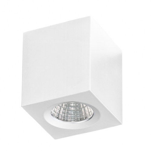 AZ2786 - NANO SQUARE WH